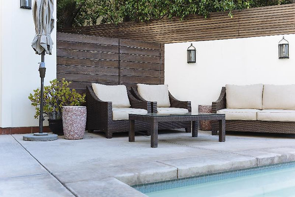 9501 patio 2