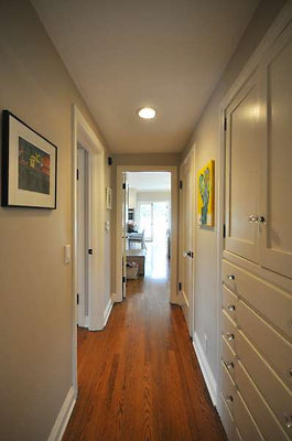 9501 hall 2