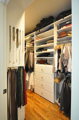 9501 closet 1