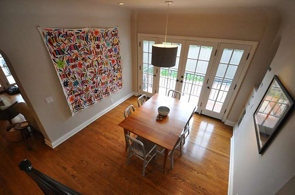 9501 dining 6