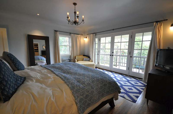 9501 bed 2
