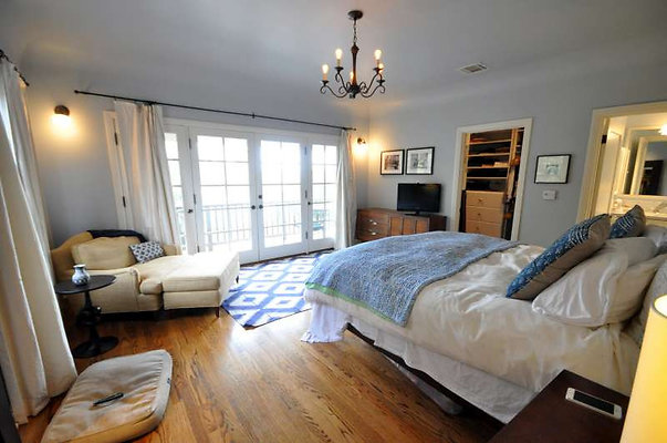 9501 bed 3