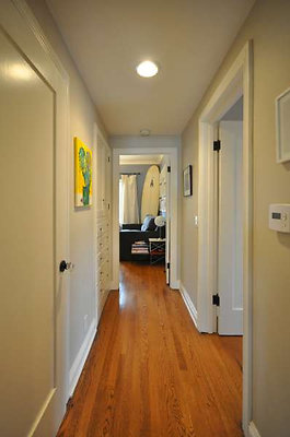 9501 hall 1