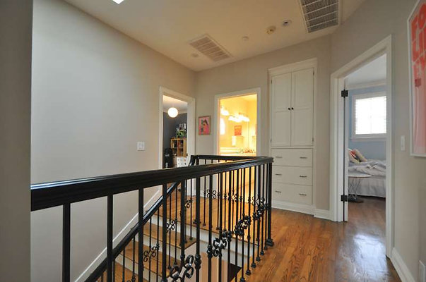 9501 hall 5
