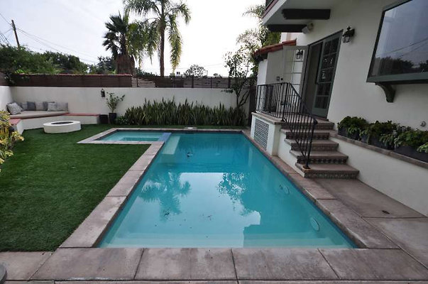 9501 pool 5