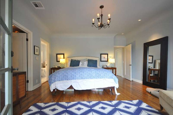 9501 bed 1