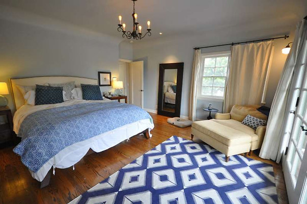 9501 bed 4