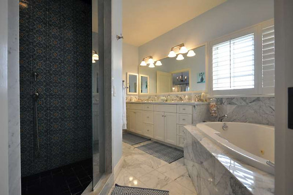 9501 bath 2