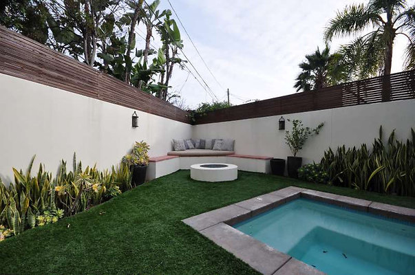 9501 pool 16