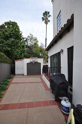 9501 drive 1