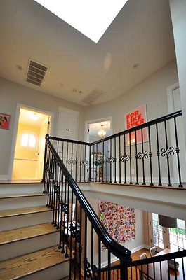 9501 hall 6