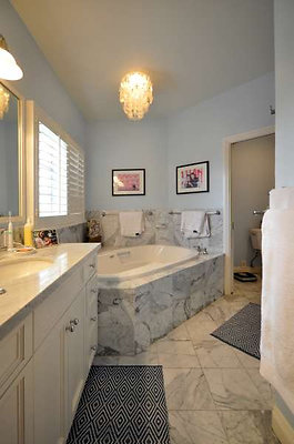 9501 bath 3