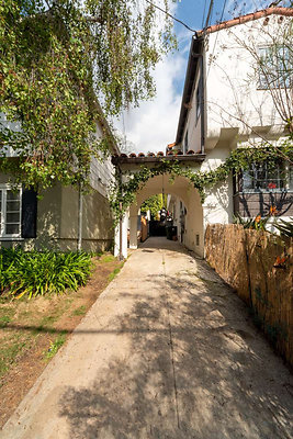 13313 carport 1