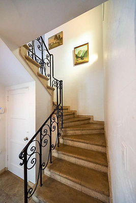 13313 stairs 1