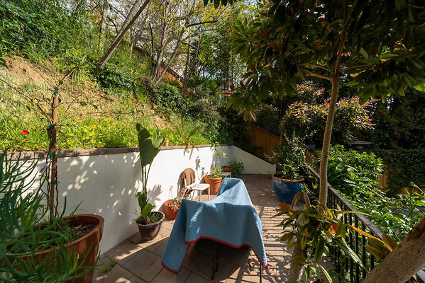 13313 patio 11