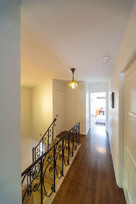 13313 stairs 3