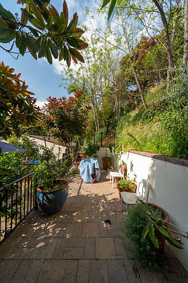 13313 patio 10
