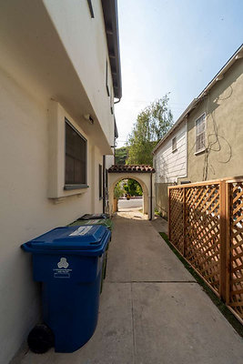 13313 drive 1