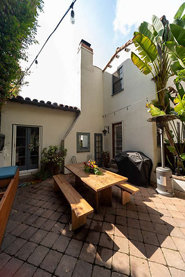 13313 patio 4