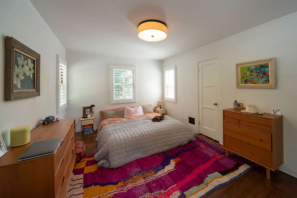 13313 bed 2