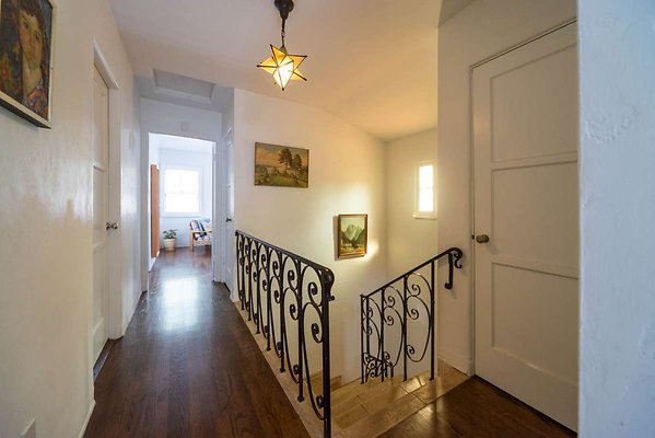 13313 stairs 2