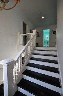 8976 stairs 2