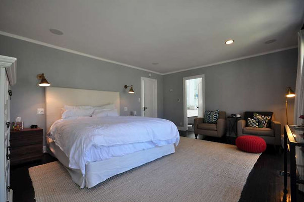 8976 bed 6