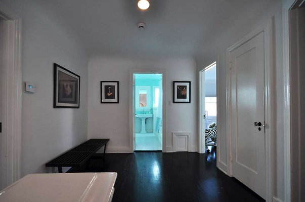 8976 hall 1