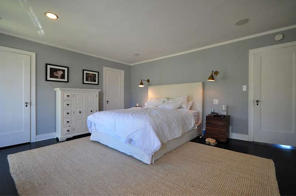 8976 bed 4
