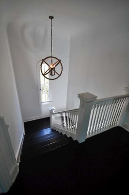 8976 stairs 3