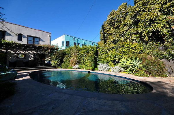 8976 pool 3