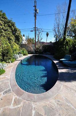 8976 pool 1