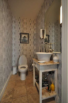 8976 bath 5