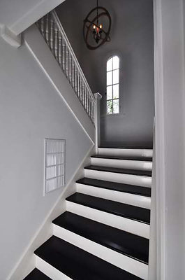 8976 stairs 1
