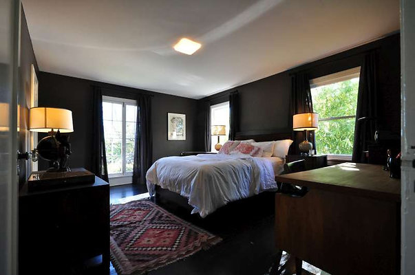8976 bed 1