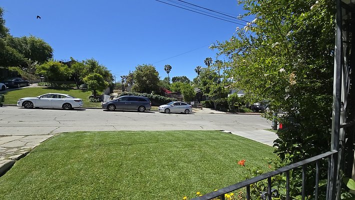 a-4035 clayton228