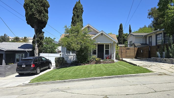 4035 clayton