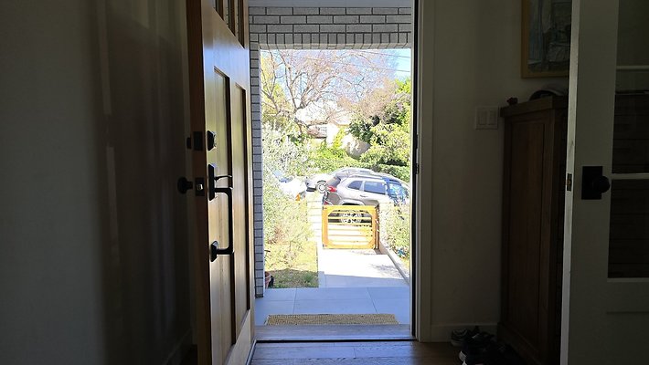 a-1639 golden gate163