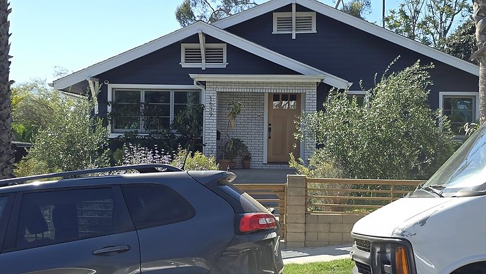 1639 golden gate
