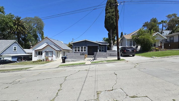 a-4041 clayton238