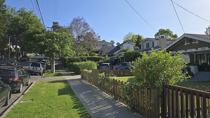 a-1401 edgecliffe586