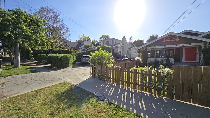 a-1401 edgecliffe505