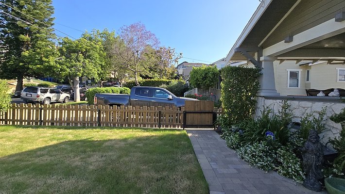 a-1401 edgecliffe575