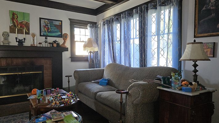 a-1401 edgecliffe530