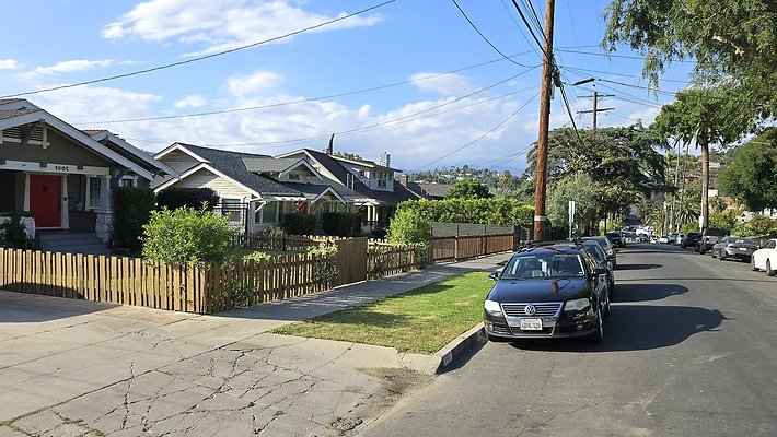 a-1401 edgecliffe581