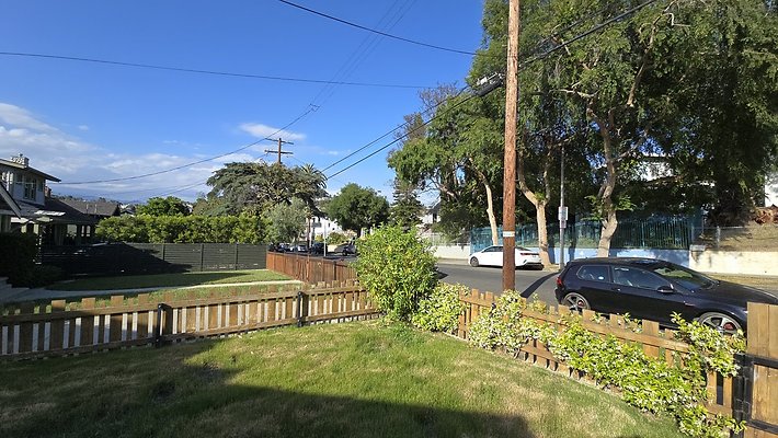 a-1401 edgecliffe576