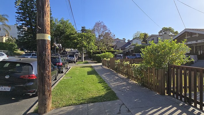 a-1401 edgecliffe585