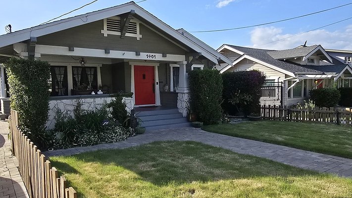 a-1401 edgecliffe509