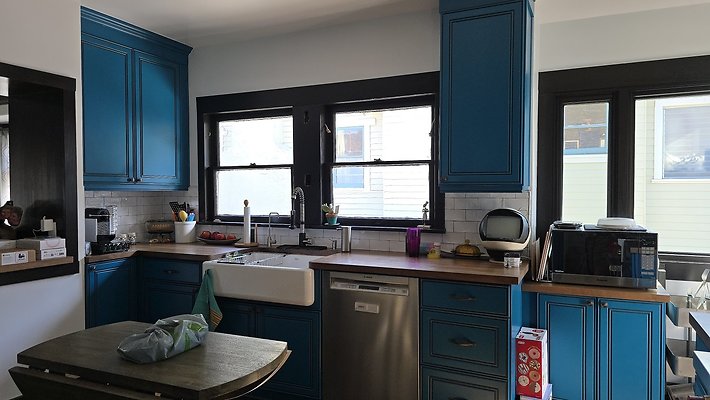 a-1401 edgecliffe548
