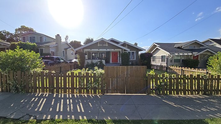 1401 edgecliffe